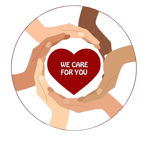 About AGAPE TRUST