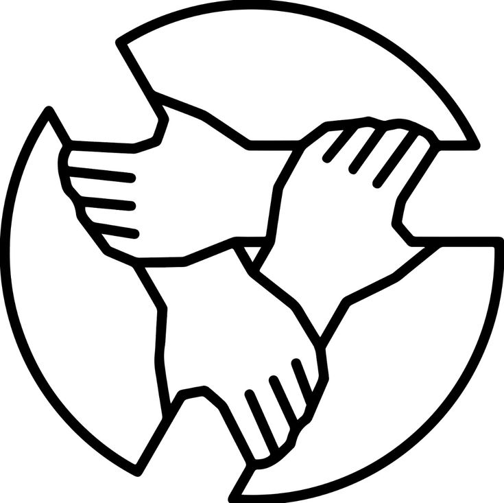 AGAPE featured story