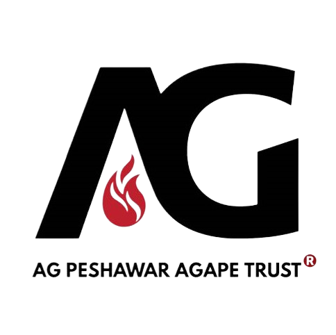 Ag Agape Trust