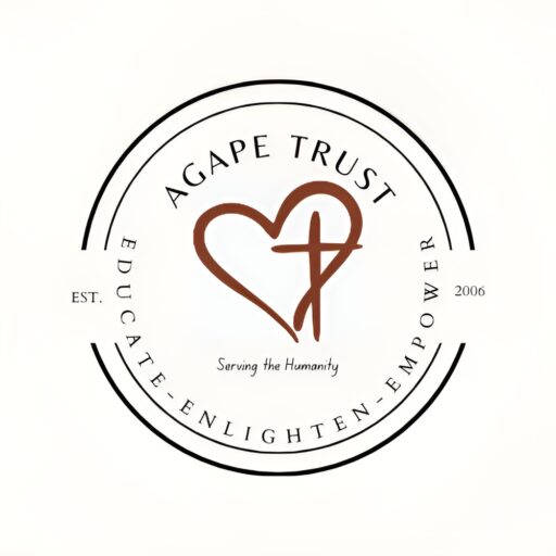 Ag Agape Trust